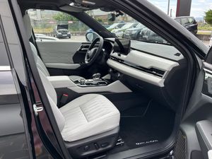 Mitsubishi Outlander PHEV Kaiteki+ 4WD  - Foto 13