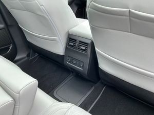 Mitsubishi Outlander PHEV Kaiteki+ 4WD  - Foto 14
