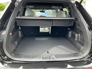 Mitsubishi Outlander PHEV Kaiteki+ 4WD  - Foto 18