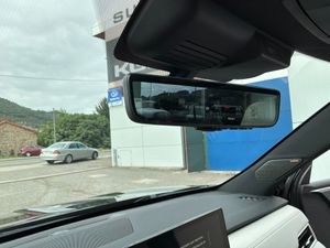 Mitsubishi Outlander PHEV Kaiteki+ 4WD  - Foto 20