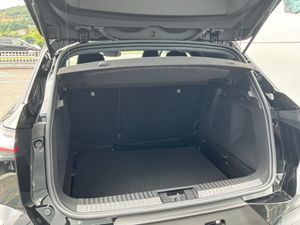 Mitsubishi Grandis Kaiteki 180 HEV  - Foto 11