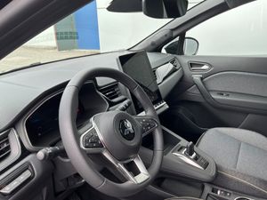Mitsubishi Grandis Kaiteki 180 HEV  - Foto 8