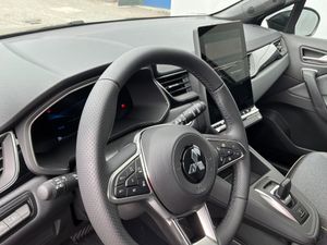 Mitsubishi Grandis Kaiteki 180 HEV  - Foto 4