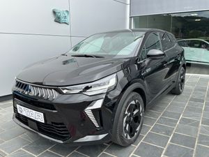Mitsubishi Grandis Kaiteki 180 HEV  - Foto 6
