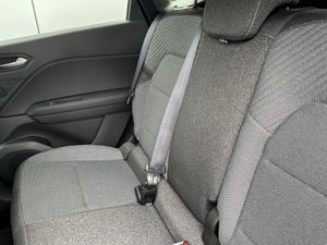 Mitsubishi Grandis Kaiteki 180 HEV  - Foto 10