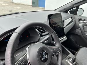 Mitsubishi Grandis Kaiteki 180 HEV  - Foto 9