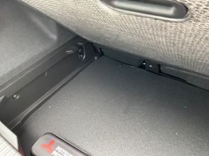 Mitsubishi ASX 120T Motion BLACK EDITION  - Foto 12