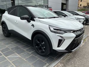 Mitsubishi ASX 120T Motion BLACK EDITION  - Foto 8