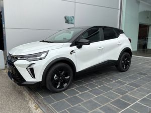 Mitsubishi ASX 120T Motion BLACK EDITION  - Foto 3