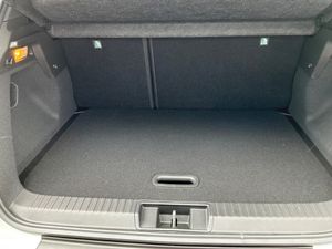 Mitsubishi ASX 120T Motion BLACK EDITION  - Foto 11