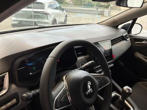 Mitsubishi Colt 100T GLP Motion  - Foto 12