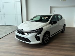 Mitsubishi Colt 100T GLP Motion  - Foto 2