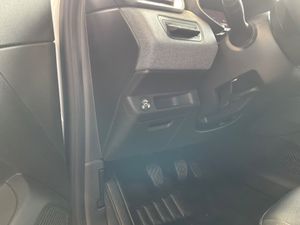 Mitsubishi Colt 100T GLP Motion  - Foto 13