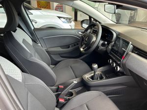 Mitsubishi Colt 100T GLP Motion  - Foto 9