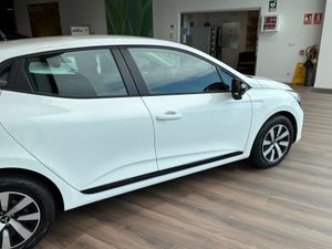 Mitsubishi Colt 100T GLP Motion  - Foto 7