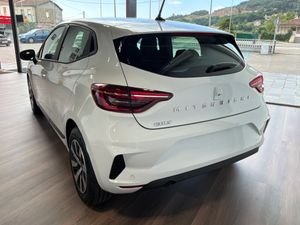 Mitsubishi Colt 100T GLP Motion  - Foto 4