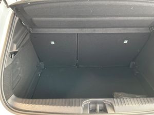 Mitsubishi Colt 100T GLP Motion  - Foto 14