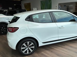 Mitsubishi Colt 100T GLP Motion  - Foto 6