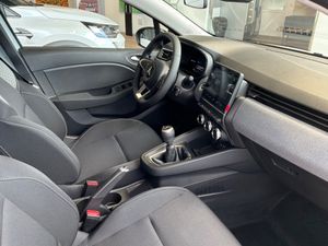 Mitsubishi Colt 100T GLP Motion  - Foto 8
