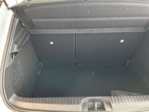 Mitsubishi Colt 100T GLP Motion  - Foto 11