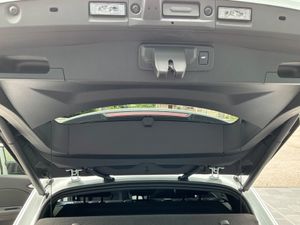 Mitsubishi Grandis Kaiteki+ 180 HEV  - Foto 16