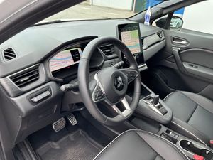 Mitsubishi Grandis Kaiteki+ 180 HEV  - Foto 13
