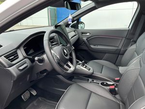 Mitsubishi Grandis Kaiteki+ 180 HEV  - Foto 10
