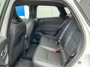 Mitsubishi Grandis Kaiteki+ 180 HEV  - Foto 14