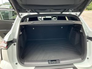 Mitsubishi Grandis Kaiteki+ 180 HEV  - Foto 15