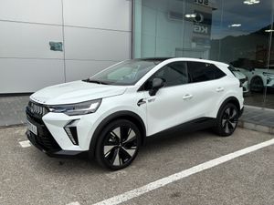 Mitsubishi Grandis Kaiteki+ 180 HEV  - Foto 3