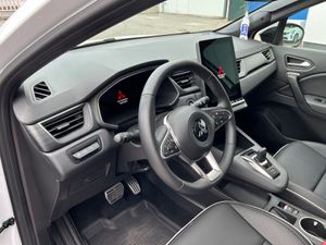 Mitsubishi Grandis Kaiteki+ 180 HEV  - Foto 11