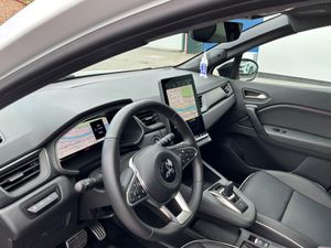 Mitsubishi Grandis Kaiteki+ 180 HEV  - Foto 12