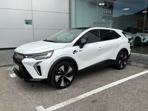 Mitsubishi Grandis Kaiteki+ 180 HEV  - Foto 2
