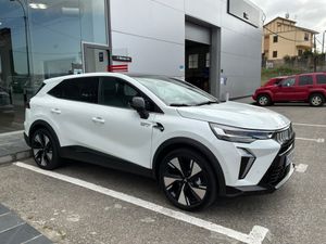 Mitsubishi Grandis Kaiteki+ 180 HEV  - Foto 5