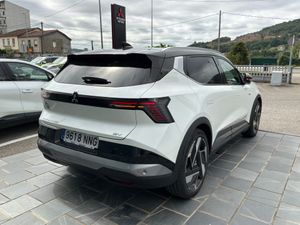 Mitsubishi Eclipse Cross 87 kWh Kaiteki+  - Foto 6