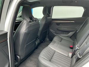 Mitsubishi Eclipse Cross 87 kWh Kaiteki+  - Foto 13