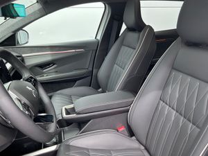 Mitsubishi Eclipse Cross 87 kWh Kaiteki+  - Foto 10