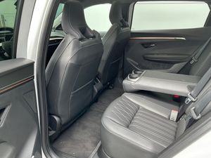 Mitsubishi Eclipse Cross 87 kWh Kaiteki+  - Foto 12