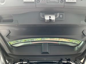 Mitsubishi Eclipse Cross 87 kWh Kaiteki+  - Foto 16