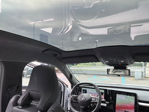 Mitsubishi Eclipse Cross 87 kWh Kaiteki+  - Foto 15