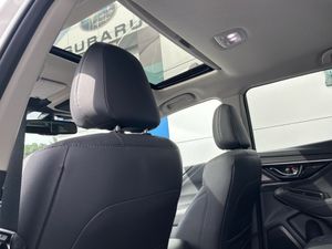 Subaru Outback 2.5i Touring  - Foto 14