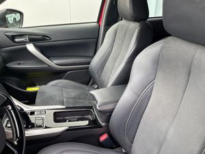 Mitsubishi Eclipse Cross PHEV Kaiteki 4WD  - Foto 10
