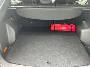 Mitsubishi Eclipse Cross PHEV Kaiteki 4WD  - Foto 12