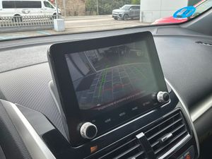 Mitsubishi Eclipse Cross PHEV Kaiteki 4WD  - Foto 14