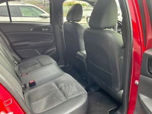 Mitsubishi Eclipse Cross PHEV Kaiteki 4WD  - Foto 5