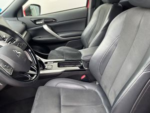 Mitsubishi Eclipse Cross PHEV Kaiteki 4WD  - Foto 10