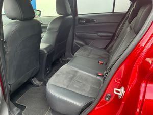 Mitsubishi Eclipse Cross PHEV Kaiteki 4WD  - Foto 11