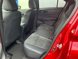 Mitsubishi Eclipse Cross PHEV Kaiteki 4WD  - Foto 5