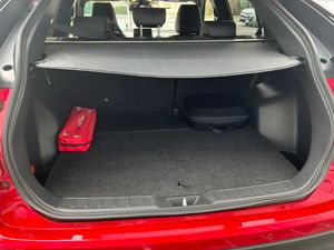 Mitsubishi Eclipse Cross PHEV Kaiteki 4WD  - Foto 14