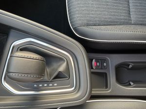 Mitsubishi Colt 160 HEV Kaiteki  - Foto 11